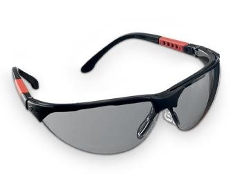 Flex Safety Glasses thumbnail