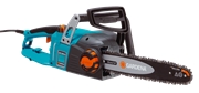 Gardena Chainsaw