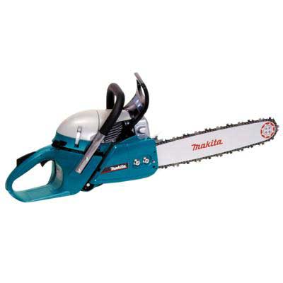 Makita Chainsaw