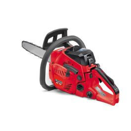 Mountfield Chainsaw