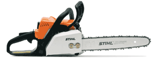 stihl chainsaws stihl chainsaw parts stihl chainsaw manuals stihl 