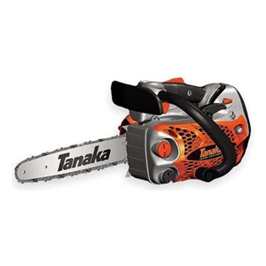 Tanaka Chainsaw