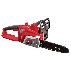 Troy-Bilt Chainsaw