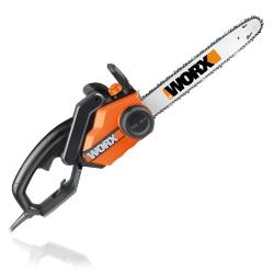 Worx Chainsaw